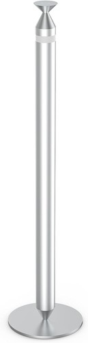 Adjustable floor lamp - floor, –