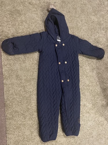 Navy kids boys girls light - boys,