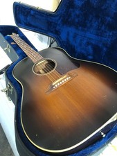 No questions from resellers