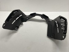 ♻️ Honda Cb125r Na-m Cbf