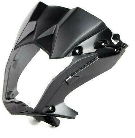 Fits honda cb125f glr 125 - glr, 2015