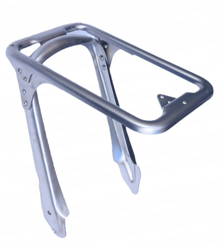 Bmw luggage rack for - luggage, r35