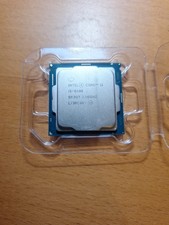 Intel I5-8400 2.80GHz Hexa