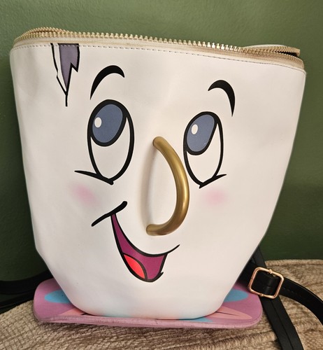 Disney primark collab mrs - primark,