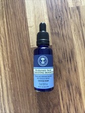 Neals Yard Hyaluronic Acid Hydrating Booster 25ml
