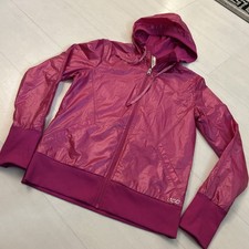 Lorna Jane Active Pink