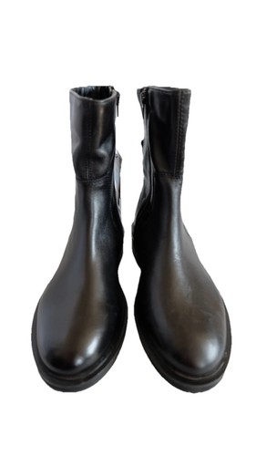Marks spencer insolia black - &,