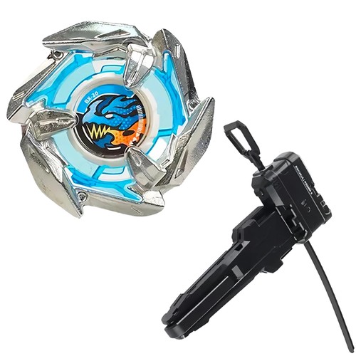 Beyblade starter 20 dran - x, bx-20