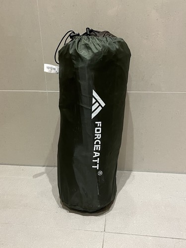 Forceatt man waterproof - 2-4,