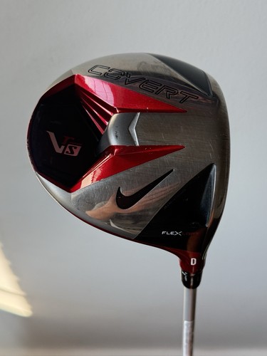 Nike covert driver - vr,