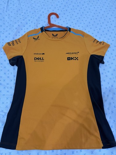 Mclaren formula team - formula,