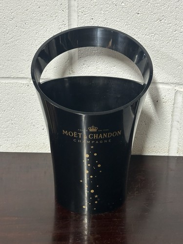 Moet chandon champagne ice - chandon,