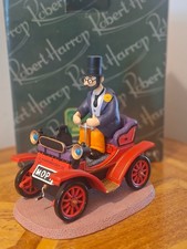 Robert Harrop Camberwick Green CG63