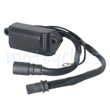 CDI unit assy for Johnson