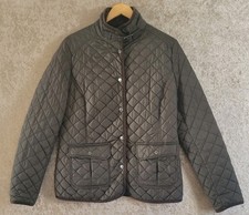 Musto Ladies Country Jacket UK