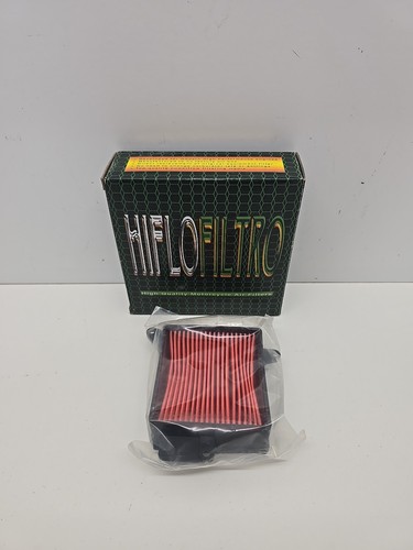 Honda sh125 sh150 yamaha - sh125, sh150/yamaha
