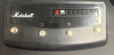 marshall pedal-90008