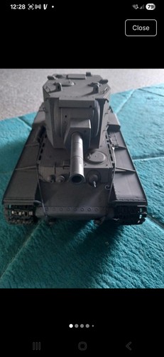 Kv2 remote control - remote,