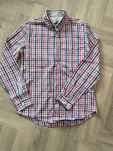 Men multicoloured - men’s,