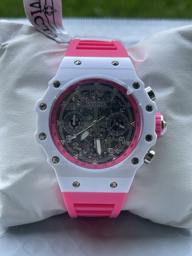 Invicta racing apexium - invicta,