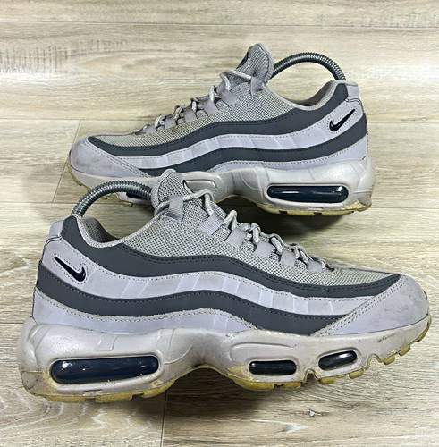 Nike air max 95 - 7,