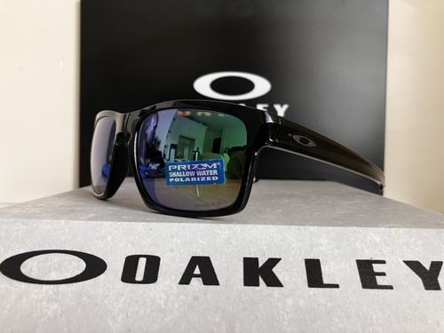 Oakley sliver prizm sunglasses - oakley,