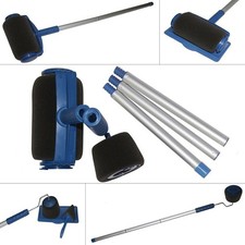 8PCS Paint Runner Pro Set