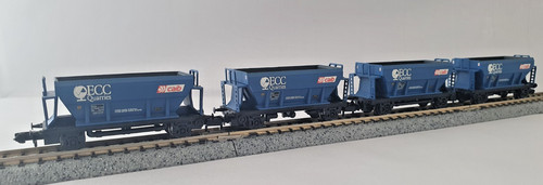 Graham farish gauge bulk - farish, gauge.