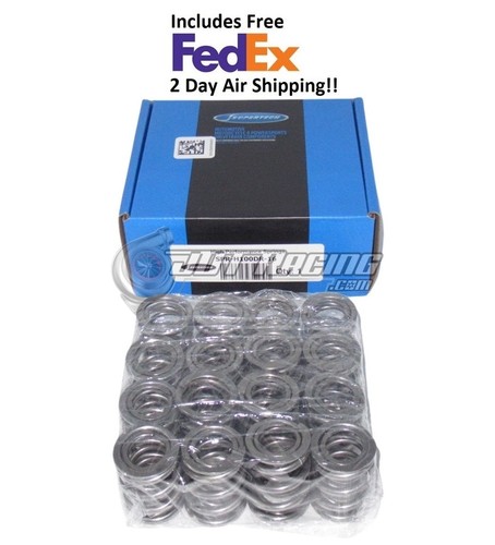 Supertech 85lb dual valve - supertech,