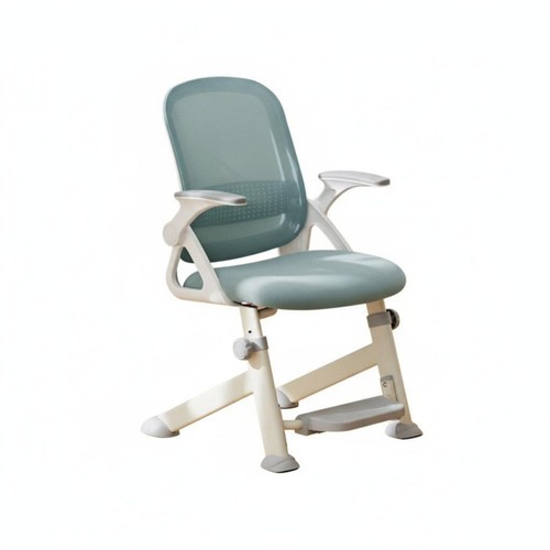 Splitrear support student - splitrear,