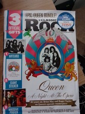 Exclusive Epic Queen Bundle