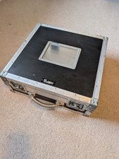 Mixer / Laptop / Monitor