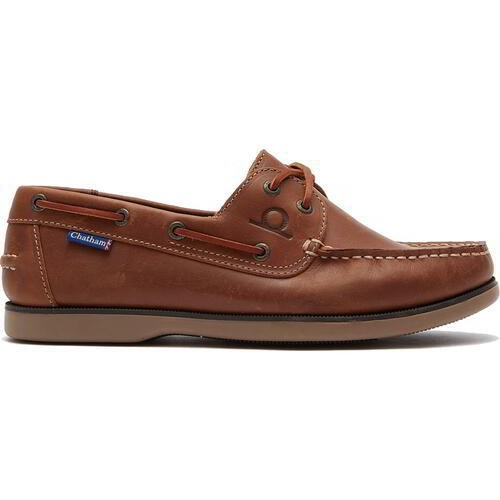 Chatham whistable mens - chatham,