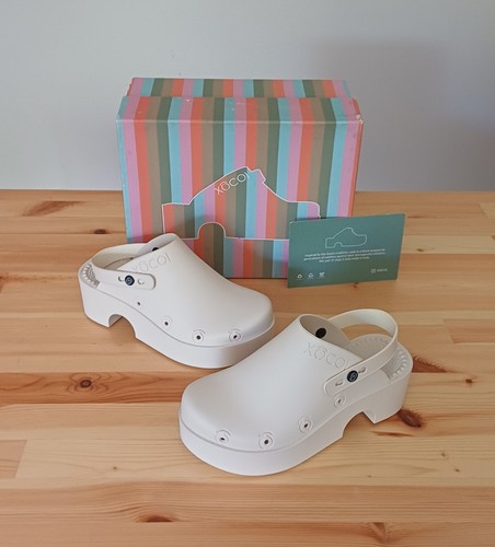 Xocoi shoes donna woman mules - shoes,