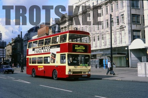 35mm slide merseyside mcw - 35mm,