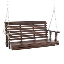VEVOR 54” Porch Swing Bench
