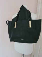 Ted Baker Piolila Black
