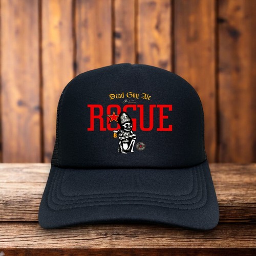 Rogue ales brewing mens - ales,