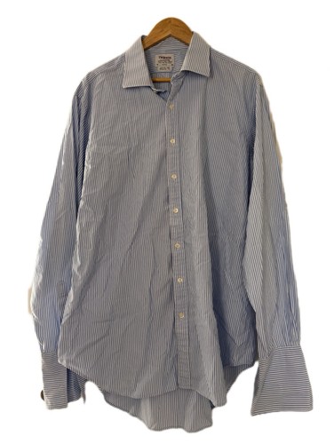 Men lewin regular fit - men’s, tm