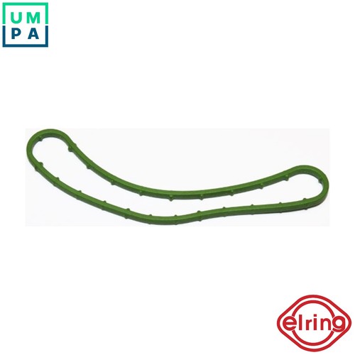 Seal timing chain tensioner - seal,