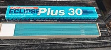 Eclipse Plus 30  HSS Hacksaw