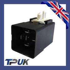 Indicator Switch Flasher Relay