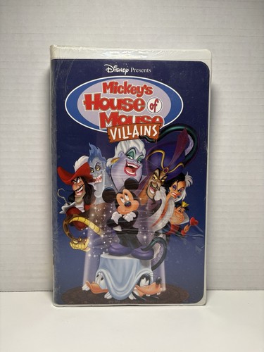 Mickeys house mouse - mickeys, of