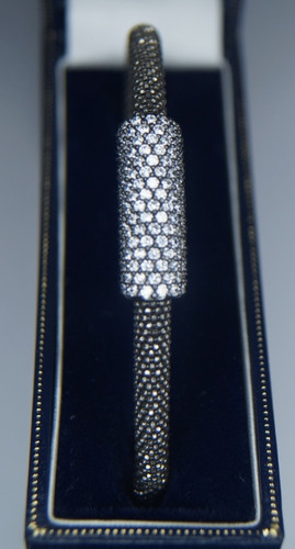 Dyadema italy 925 sterling - italy,