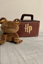 Harry Potter Blind Box Mystery