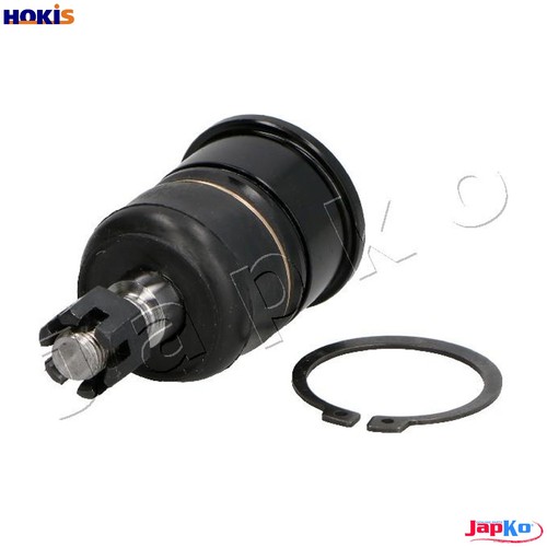 Ball joint 73406 - 73406, for