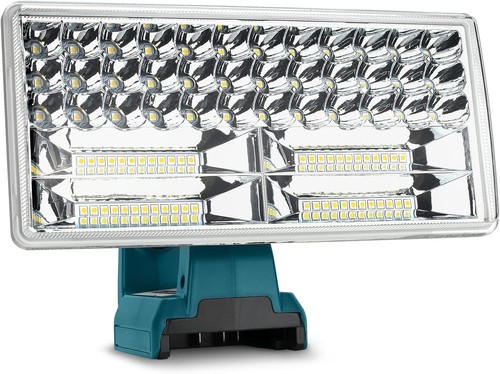 Cordless flashlight for - cordless,