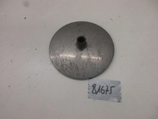 Hub cap wheel cap B1675 MZ TS