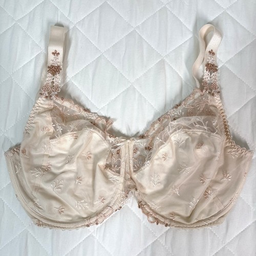 Prima donna 0162631 aurora - donna,