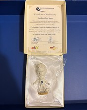 Ian Rush Corinthian football